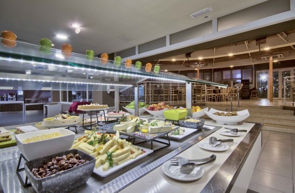 seabank_restaurant3_proofs_014-2