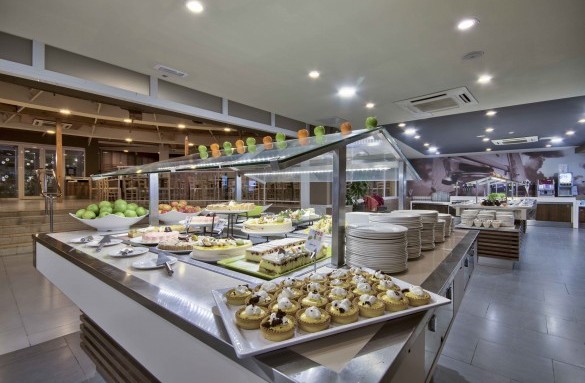 seabank_restaurant3_proofs_015-2
