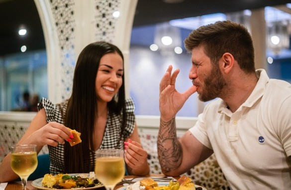 seabank-2nd-june-2022-1121