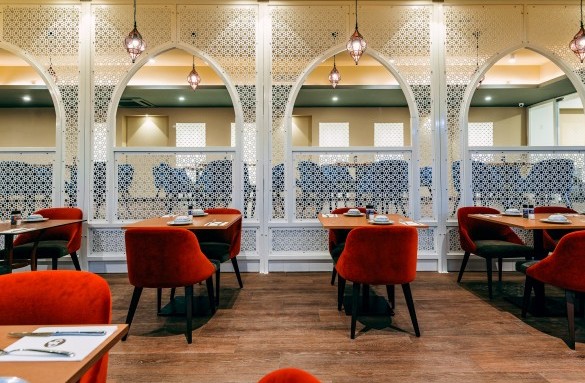 seabank-2nd-june-2022-173