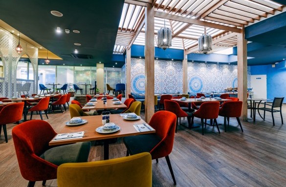 seabank-2nd-june-2022-176