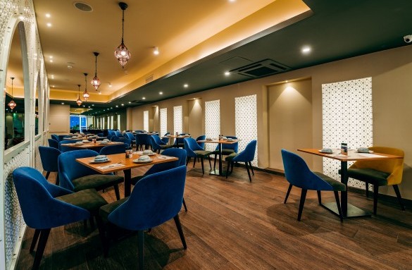 seabank-2nd-june-2022-186