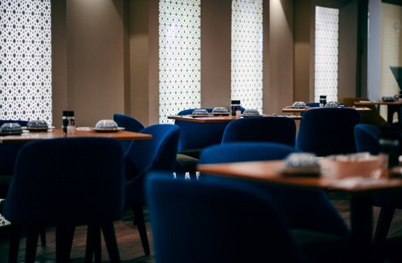 seabank-2nd-june-2022-195