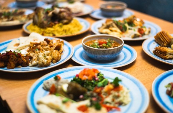 seabank-2nd-june-2022-280