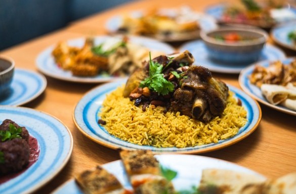 seabank-2nd-june-2022-285