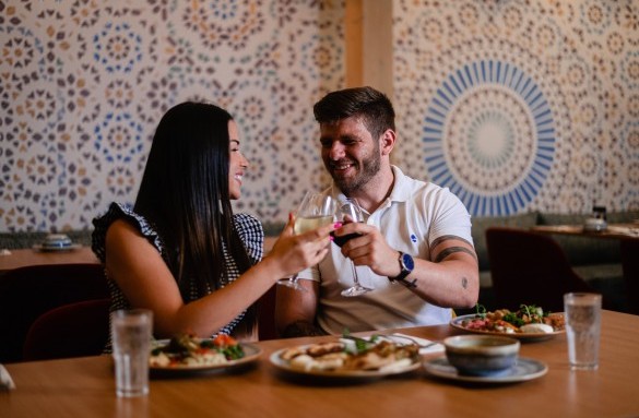 seabank-2nd-june-2022-396