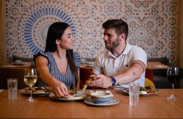 seabank-2nd-june-2022-418