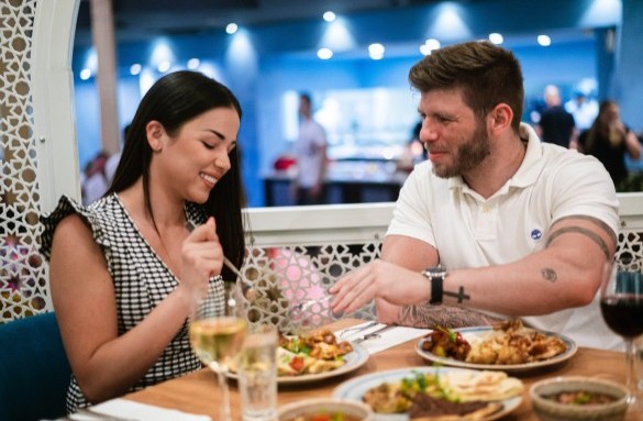 seabank-2nd-june-2022-978