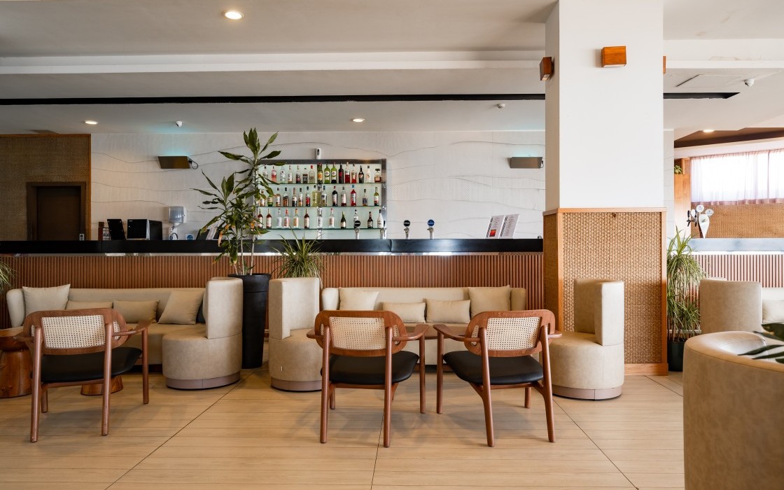 seabank-26th-september-2024-113-2