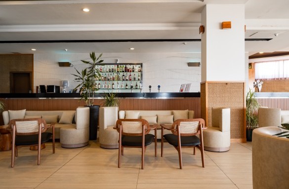 seabank-26th-september-2024-113-2