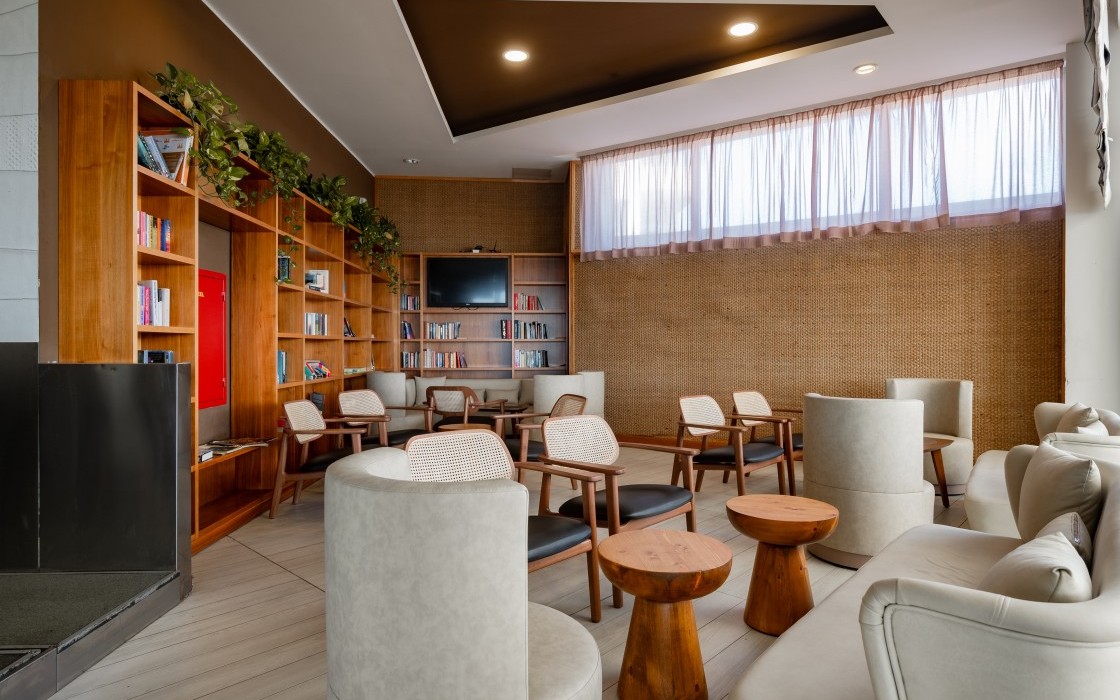 seabank-26th-september-2024-118