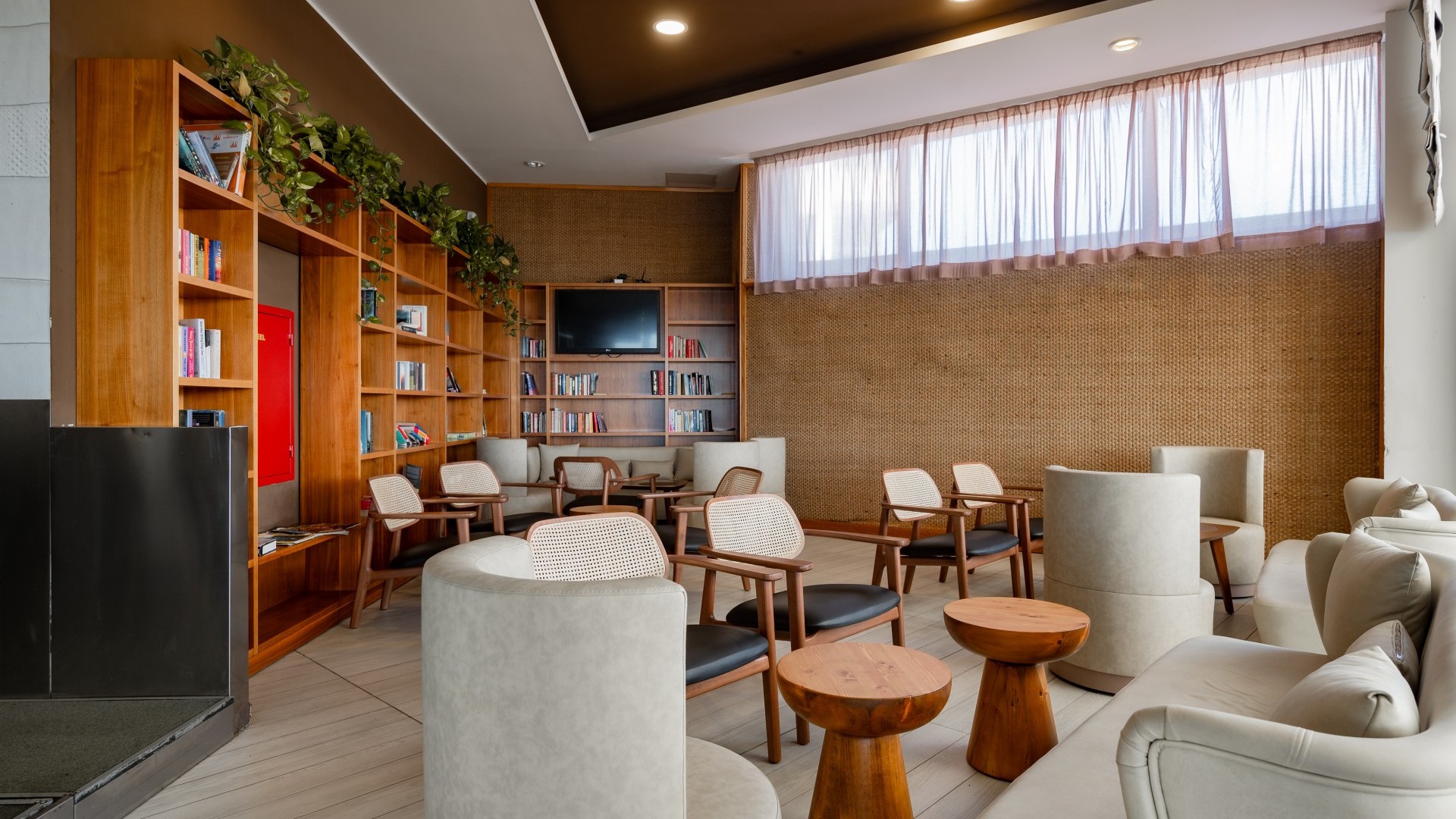 seabank-26th-september-2024-118