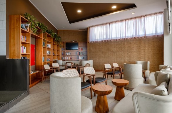 seabank-26th-september-2024-118