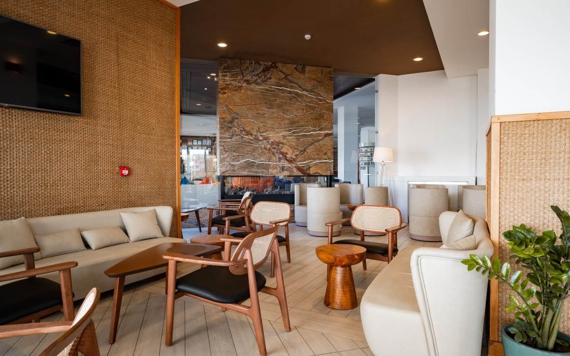 seabank-26th-september-2024-125-1