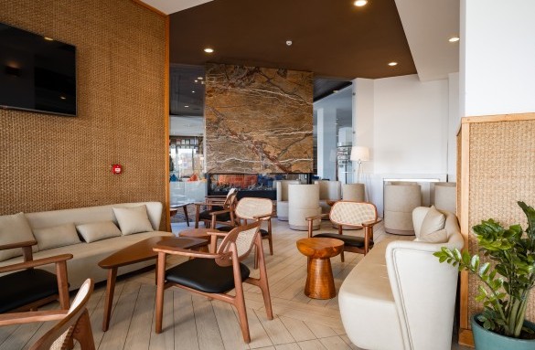 seabank-26th-september-2024-125-1