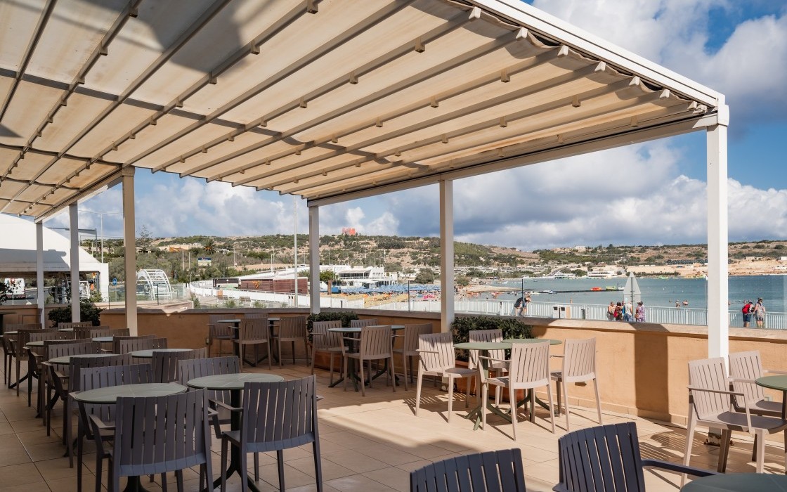 seabank-26th-september-2024-135