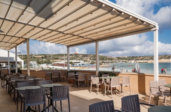 seabank-26th-september-2024-135