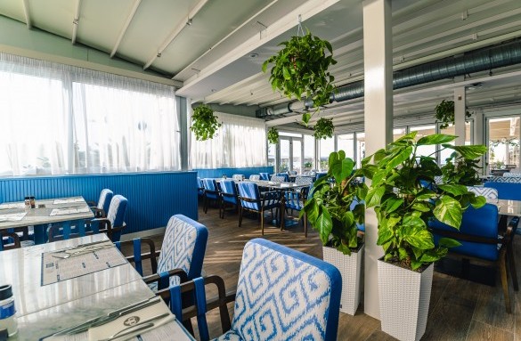 seabank-2nd-june-2022-10