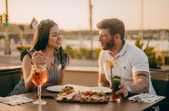 seabank-2nd-june-2022-1276