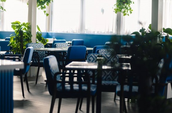 seabank-2nd-june-2022-127