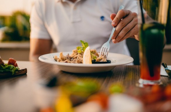 seabank-2nd-june-2022-1315