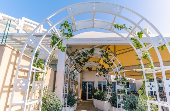 seabank-2nd-june-2022-141