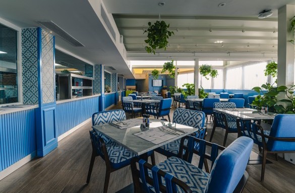 seabank-2nd-june-2022-23