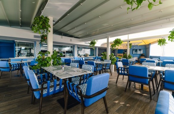 seabank-2nd-june-2022-32