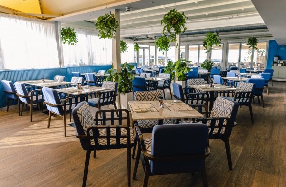 seabank-2nd-june-2022-3