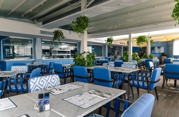 seabank-2nd-june-2022-43