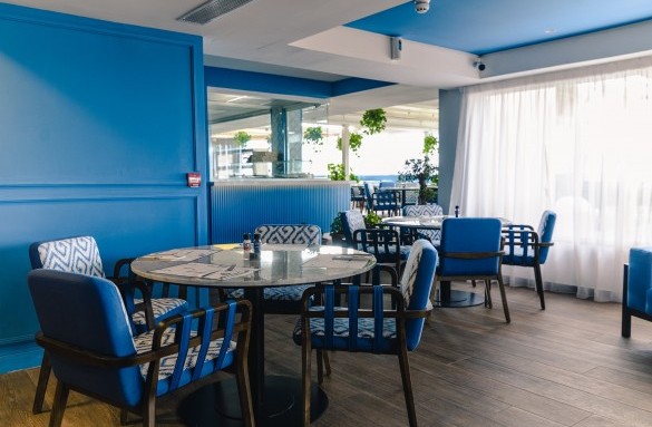 seabank-2nd-june-2022-53