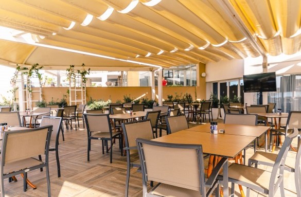 seabank-2nd-june-2022-66