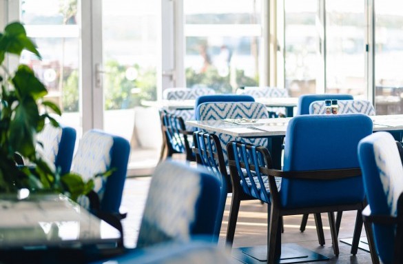 seabank-2nd-june-2022-99