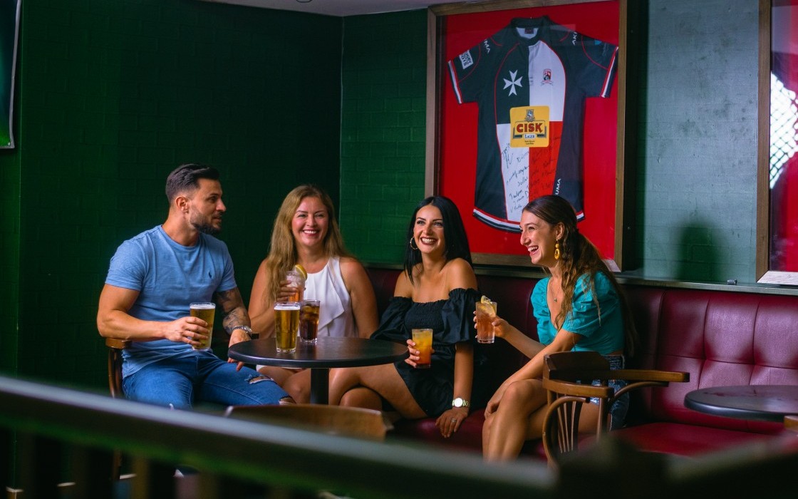 seabank-june-2021-2681