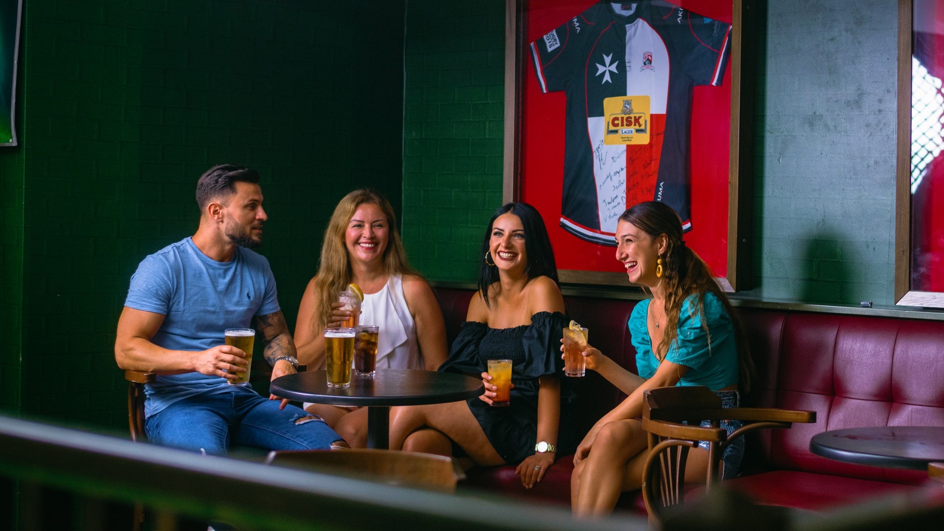 seabank-june-2021-2681