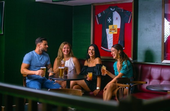 seabank-june-2021-2681