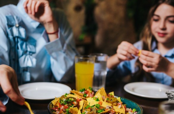 db-seabank-jungle-11th-february-2025-148