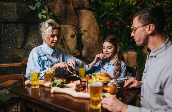 db-seabank-jungle-11th-february-2025-392