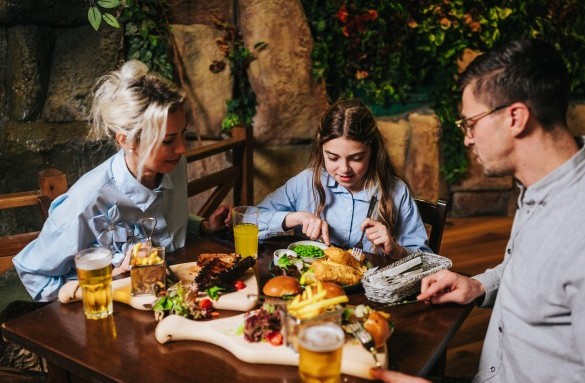 db-seabank-jungle-11th-february-2025-480