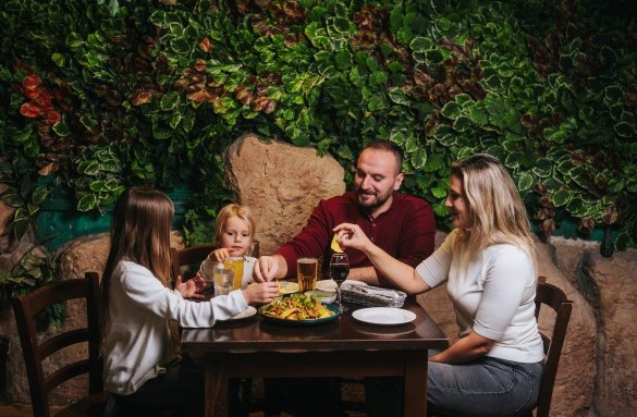 db-seabank-jungle-11th-february-2025-693