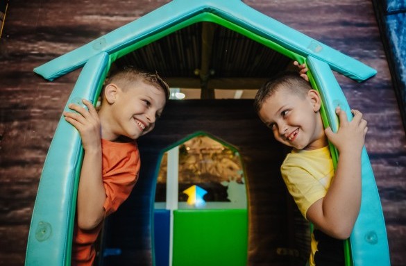 seabank-hotel-29th-april-2024-1034