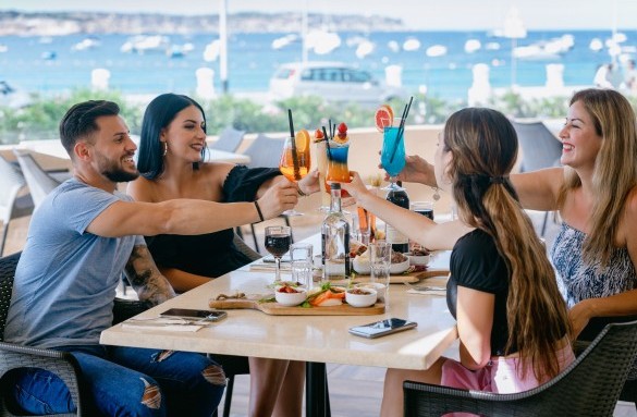 Seabank_TramunTaghna_Group1