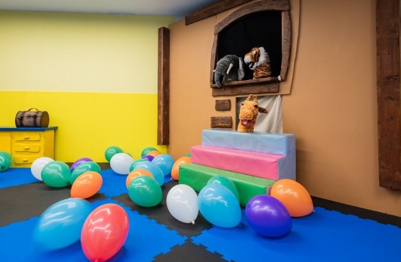 seabank-26th-september-2024-93