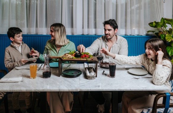 seabank-salia-14th-january-2025-173