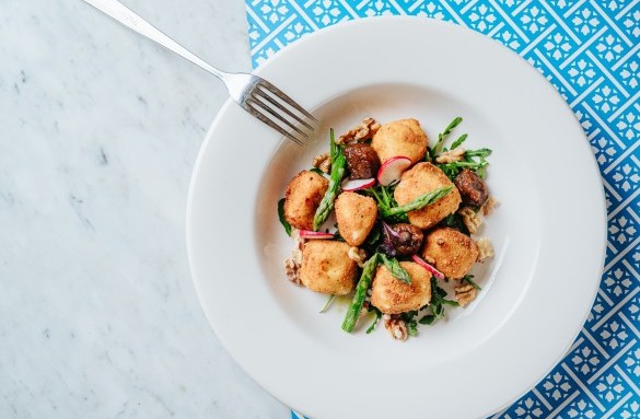 seabank-salia-14th-january-2025-60