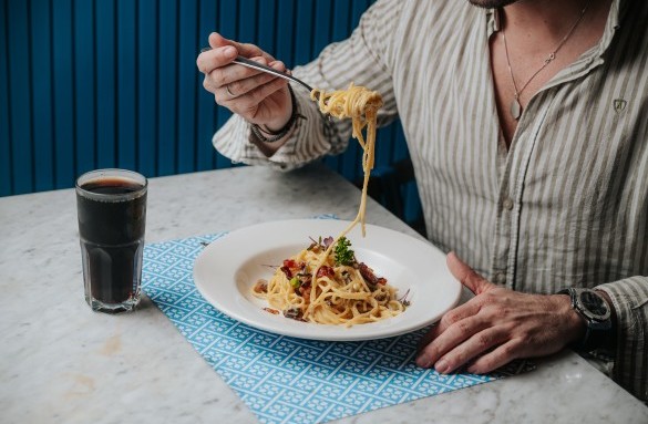 seabank-salia-14th-january-2025-630