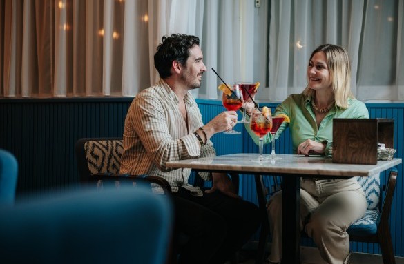 seabank-salia-14th-january-2025-757