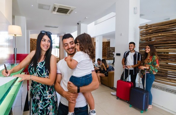 Sb_MainLobby_Family1