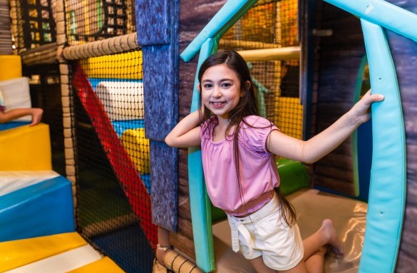 seabank-june-2021-720-1