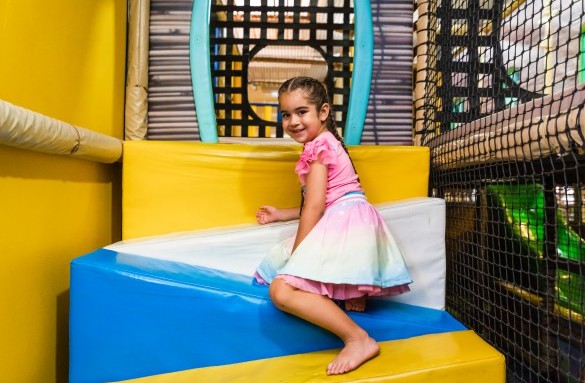 seabank-june-2021-730